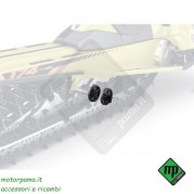 860201230 rulli scorrimento